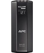 UPS APC BACK-UPS PRO 900VA SCHUKO