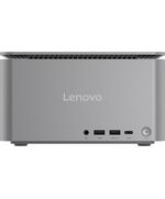 DESKTOP LENOVO THINKCENTRE NEO ULTRA I5-14500/16GB/RTX4060/512GB SSD/W11PRO/3Y ON SITE 12W10030MG