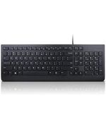LENOVO KBD_BO ESSENTIAL KB GR 4Y41R64648