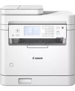 LASER B/W I-SENSYS MF287DW