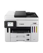 CANON MAXIFY GX7140 BUSINESS INKTANK MFP (6880C009) (CANGX7140)