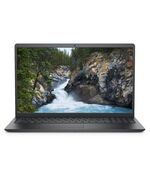 DELL LAPTOP VOSTRO 3530 15.6 FHD/I5-1334U/8GB/512GB SSD/UHD GRAPHICS/WINDOWS 11 PRO/MCAFEE 12 MONTHS SUB/3Y PROSUPPORT NBD