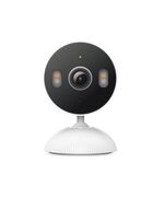 TP-LINK TAPO C113
