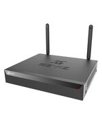 EZVIZ WIRELESS NVR WITH HDMI AND VGA OUTPUTS X5S