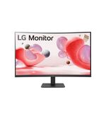 LG 32MR50C-B.AEUQ