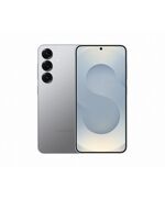 SAMSUNG GLX S25 5G 128/12 SILVER