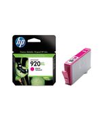 HP 920XL ORIGINAL MAGENTA 1 PC(S)