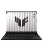ASUS TUF GAMING A18 FA808UP-S8022W 18 FHD IPS 144HZ R7-260/2*16GB/1TB SSD NVME PCIE 4.0/NVIDIA GEFORCE RTX 5070 8GB/WIN 11 HOME/2Y/JAEGER GRAY