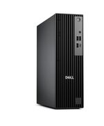 DELL PRO SLIM QCS1250/U5 235/16GB/512GB SSD/UHD GRAPHICS/WIN 11 PRO/5Y PROSUPPORT NBD