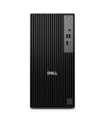 DELL PRO TOWER QCT1250/U5 235/16GB/512GB SSD/UHD GRAPHICS/WIN 11 PRO/5Y PROSUPPORT NBD