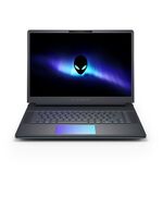 DELL LAPTOP ALIENWARE 16 AREA 51 AA16250 16 QHD+/ULTRA 9-275HX/32GB/1TB SSD/GEFORCE RTX 5070TI/WIN 11 PRO/2Y NBD