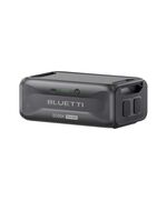BLUETTI EXPANSION BATTERY B300K LIFEPO4 2764WH
