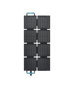 BLUETTI PORTABLE SOLAR PANEL PV60 F 60W
