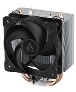 ARCTIC FREEZER 8I CO – CPU COOLER LGA1851 LGA1700 DIRECT TOUCH DUAL 12CM PRESSURE DUAL BALL BEARING