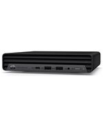 HP PC PRODESK 400 G6 MICRO, REFURBISHED GRADE A REPAINTED, I3-10100T, 8/256GB M.2, FREEDOS
