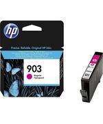 HP 903 MAGENTA ΜΕΛΑΝΙ