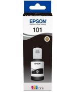 ΑΝΑΛΩΣ EPSON 101 ECOTANK BLACK INK BOTTL