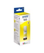 ΑΝΑΛΩΣ EPSON 103 ECOTANK YELLOW