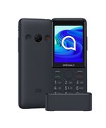 TCL T312D ONETOUCH 4042S 4G GRAY