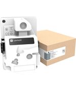 LEXMARK WASTE TONER 20N0W00