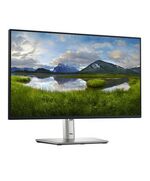 DELL P SERIES P2425H MONITOR 61 CM (24'') 1920 X 1080 PIXELS FULL HD LCD BLACK