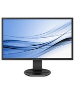 PHILIPS B LINE LCD MONITOR 221B8LHEB/00
