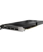 INTEL ARC PRO A60 12 GB GDDR6