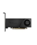 INTEL ARC PRO A50 GRAPH. MPACK