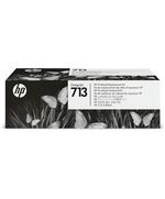HP 713 PRINT HEAD THERMAL INKJET