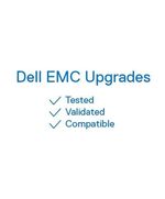 DELL HEAT SINK FOR ADDITIONAL PROCESSOR FOR R450 & R650XS