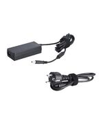 DELL 450-18168 POWER ADAPTER/INVERTER INDOOR 65 W BLACK