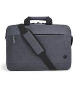 HP PRELUDE PRO 15.6-INCH LAPTOP BAG