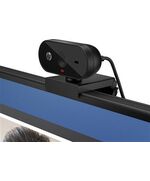 HP 325 FHD WEBCAM