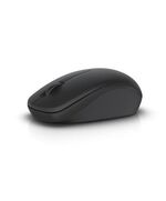 DELL WM126 MOUSE RF WIRELESS OPTICAL