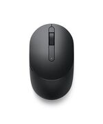 DELL MS3320W MOUSE RF WIRELESS+BLUETOOTH OPTICAL 1600 DPI AMBIDEXTROUS