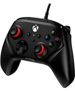 HYPERX CLUTCH GLADIATE - WIRED GAMING CONTROLLER - XBOX