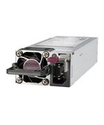 HEWLETT PACKARD ENTERPRISE 865438-B21 POWER SUPPLY UNIT 800 W GREY