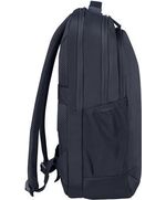 HP EVERYDAY 16-INCH LAPTOP BACKPACK