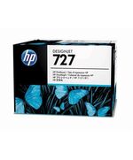 HP 727 PRINT HEAD INKJET