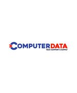 DELL HDD - 2TB 7.2K RPM SATA 6GBPS 512N 3.5'' CABLED FOR T140/T440 & T150