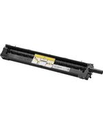 HP 57A PRINTER DRUM