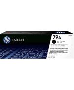 HP 79A ORIGINAL BLACK 1 PC(S)