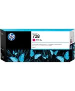 HP 728 ORIGINAL MAGENTA