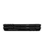 KINGSTON TECHNOLOGY FURY BEAST MEMORY MODULE 16 GB 2 X 8 GB DDR4 3200 MHZ