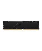KINGSTON TECHNOLOGY FURY BEAST MEMORY MODULE 16 GB 1 X 16 GB DDR4 3200 MHZ