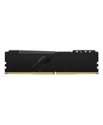KINGSTON TECHNOLOGY FURY BEAST MEMORY MODULE 8 GB 1 X 8 GB DDR4 3200 MHZ