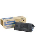 KYOCERA TK-3100 ORIGINAL BLACK 1 PC(S)