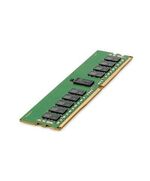 HEWLETT PACKARD ENTERPRISE P06033-B21 MEMORY MODULE 32 GB 1 X 32 GB DDR4 3200 MHZ ECC