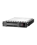 HEWLETT PACKARD ENTERPRISE P28586-B21 INTERNAL HARD DRIVE 2.5'' 1200 GB SAS
