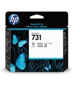 HP 731 DESIGNJET PRINTHEAD